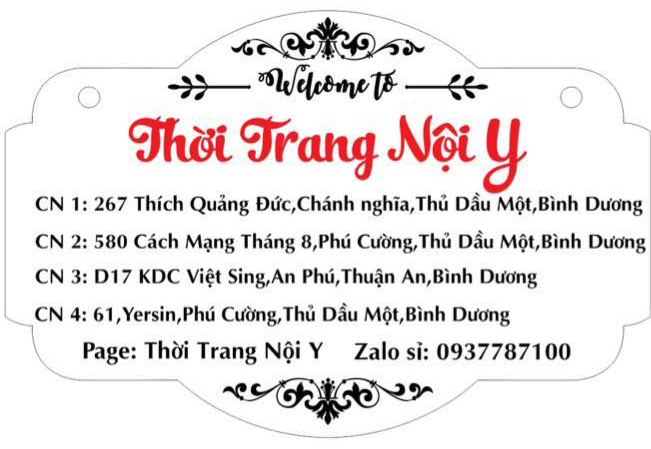 thoi_trang_noi_y